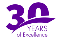 Experience Logo