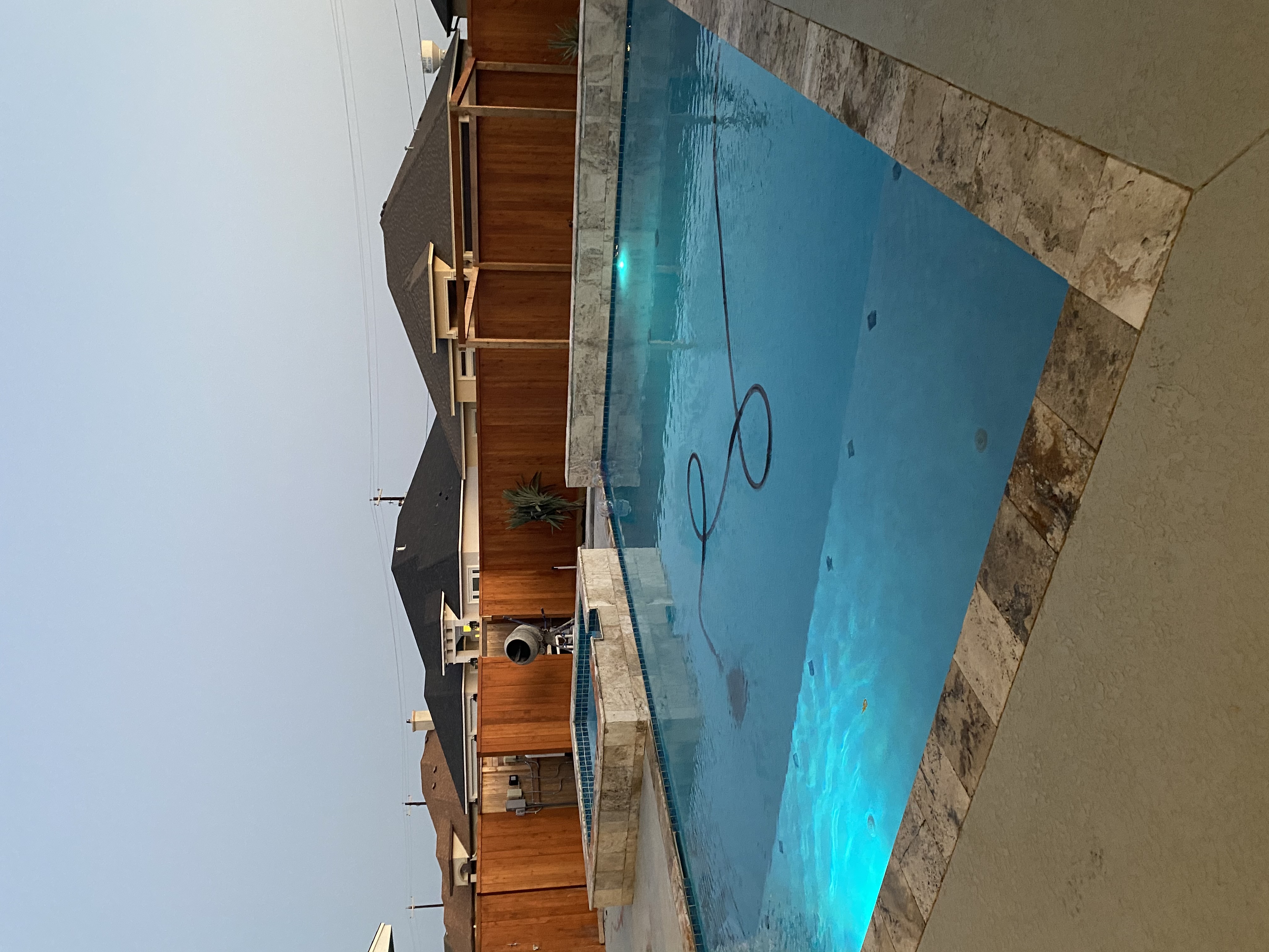 Gallery Image: Majestic Pools & Spas Pool Contractors