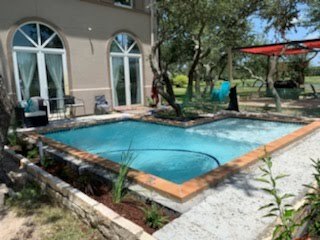 Gallery Image: Majestic Pools & Spas Pool Contractors