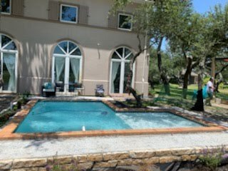 Gallery Image: Majestic Pools & Spas Pool Contractors