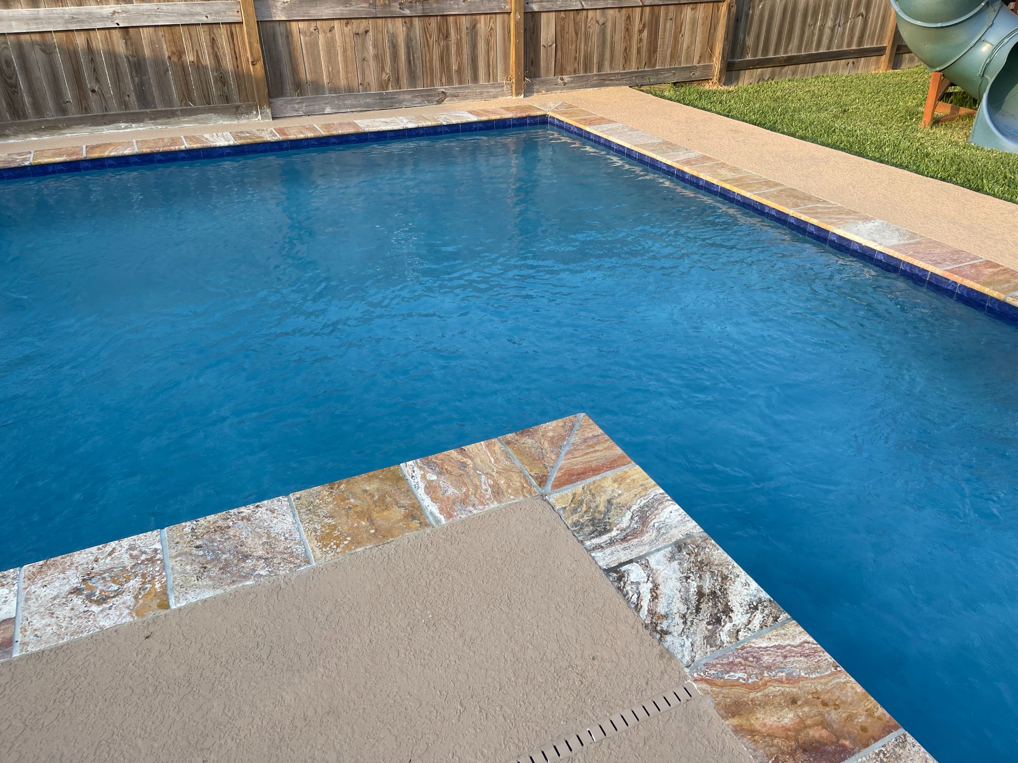 Gallery Images: Majestic Pools & Spas Pool Contractors