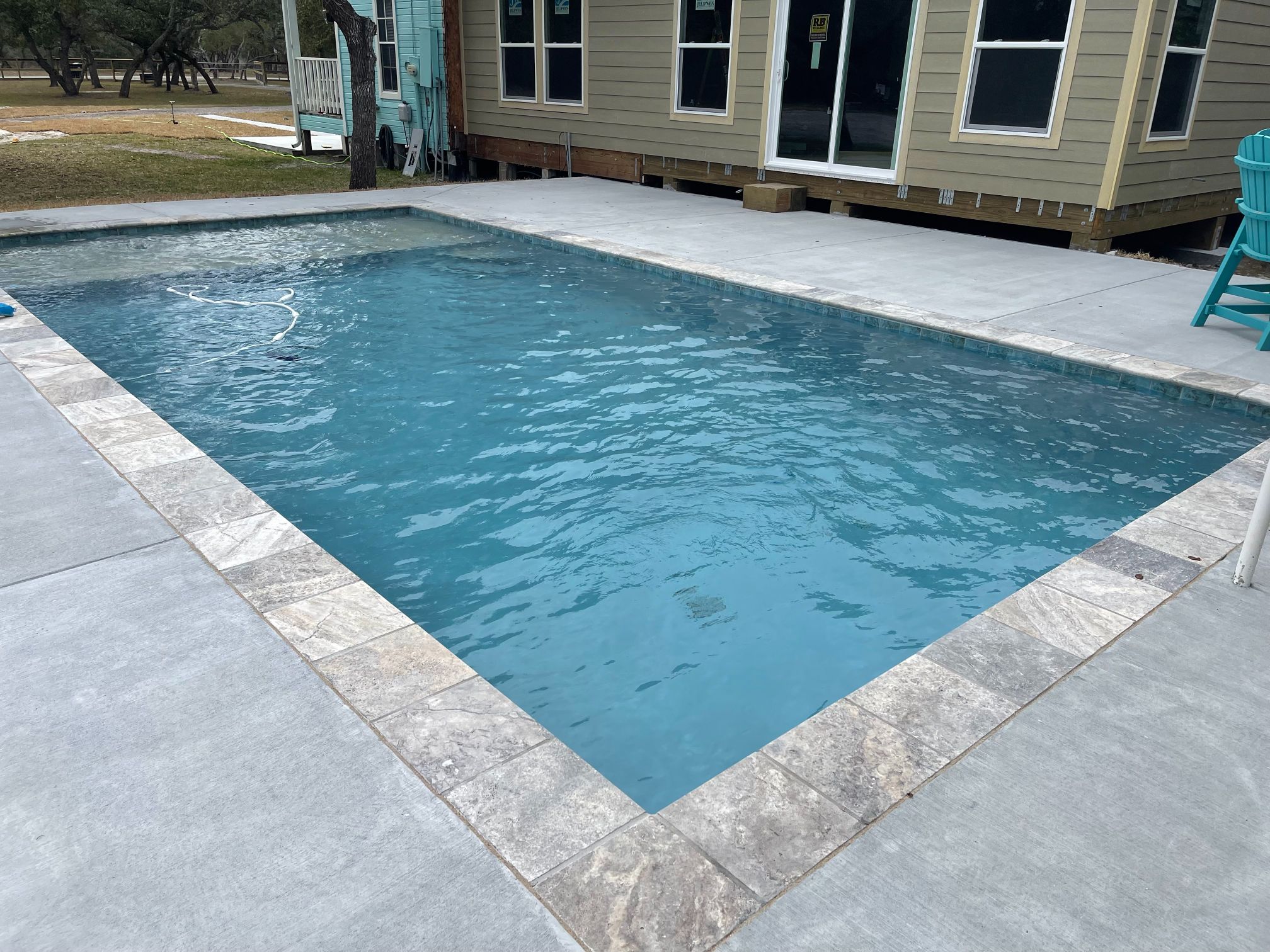 Gallery Images: Majestic Pools & Spas Pool Contractors