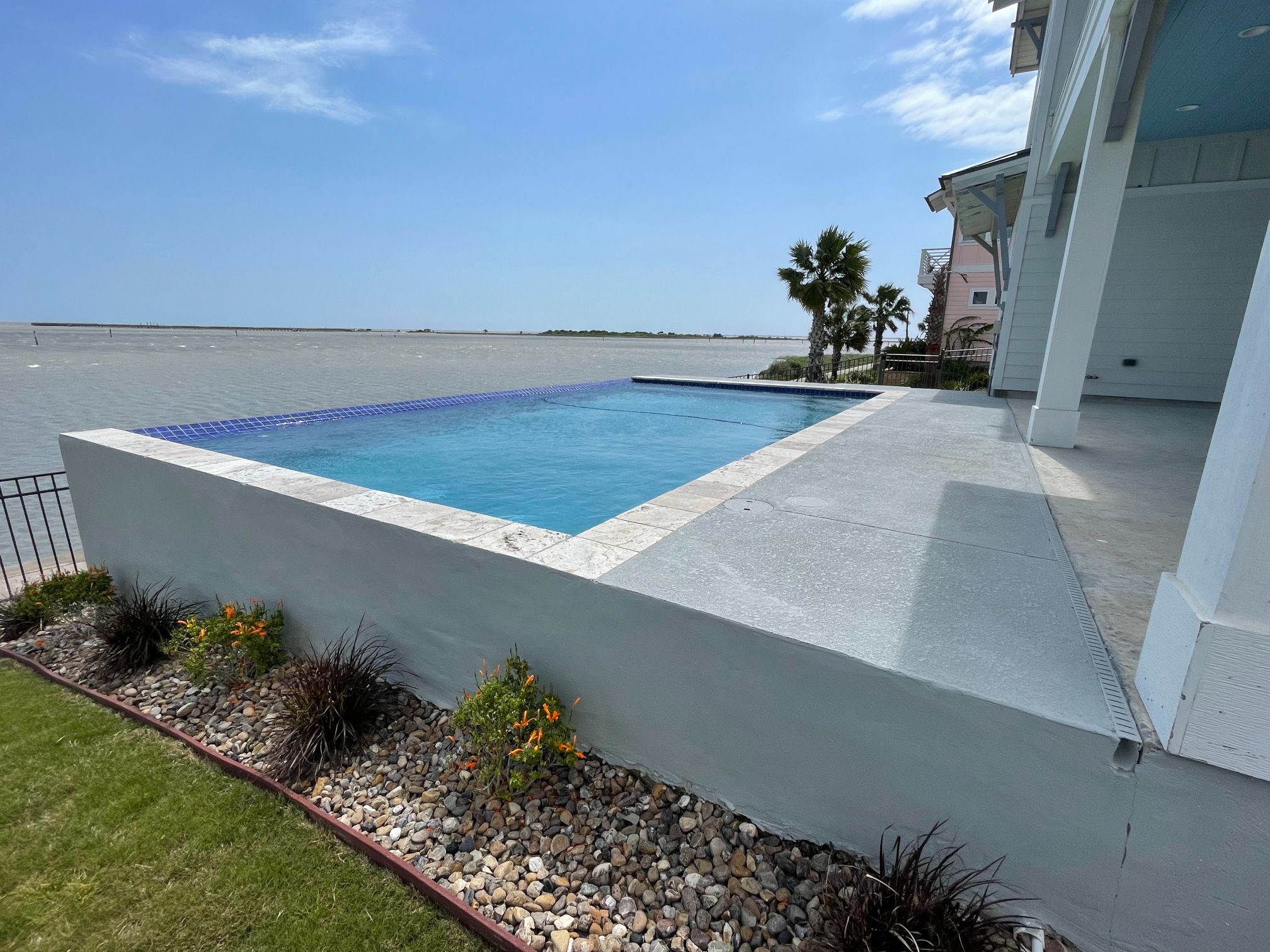 Gallery Images: Majestic Pools & Spas Pool Contractors