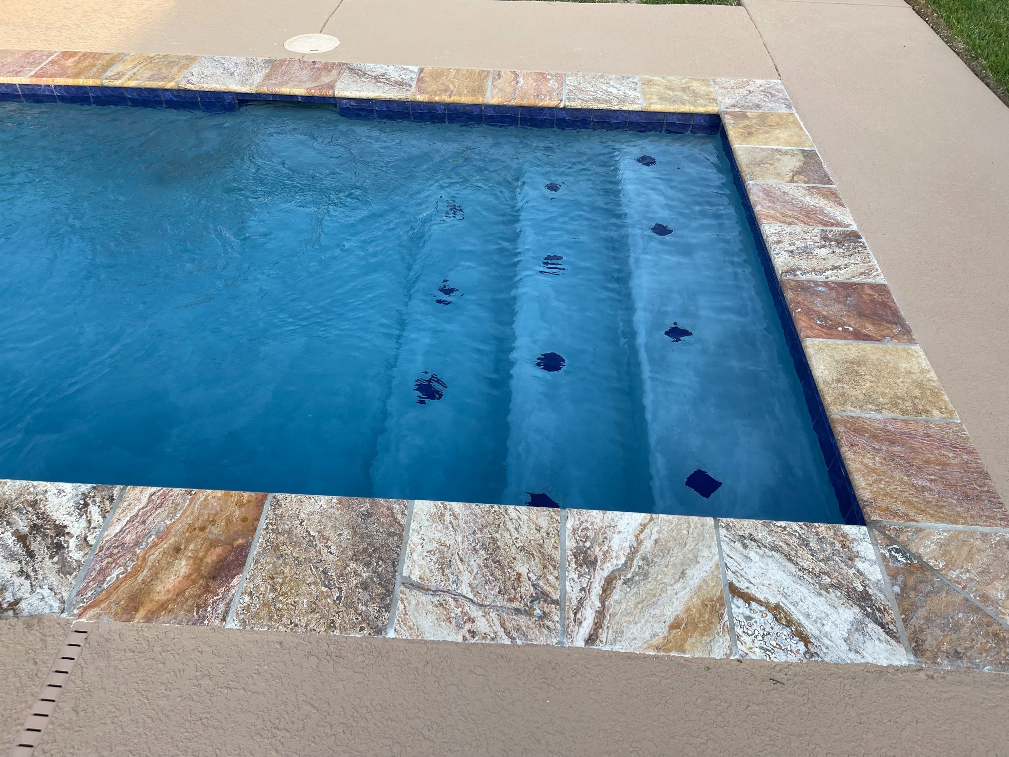 Gallery Images: Majestic Pools & Spas Pool Contractors