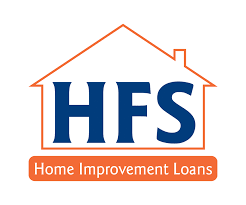 HomeAdvisor Logo