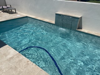 Gallery Image: Majestic Pools & Spas Pool Contractors