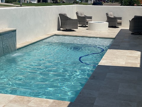 Gallery Image: Majestic Pools & Spas Pool Contractors