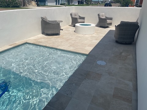 Gallery Image: Majestic Pools & Spas Pool Contractors