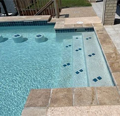 Gallery Image: Majestic Pools & Spas Pool Contractors